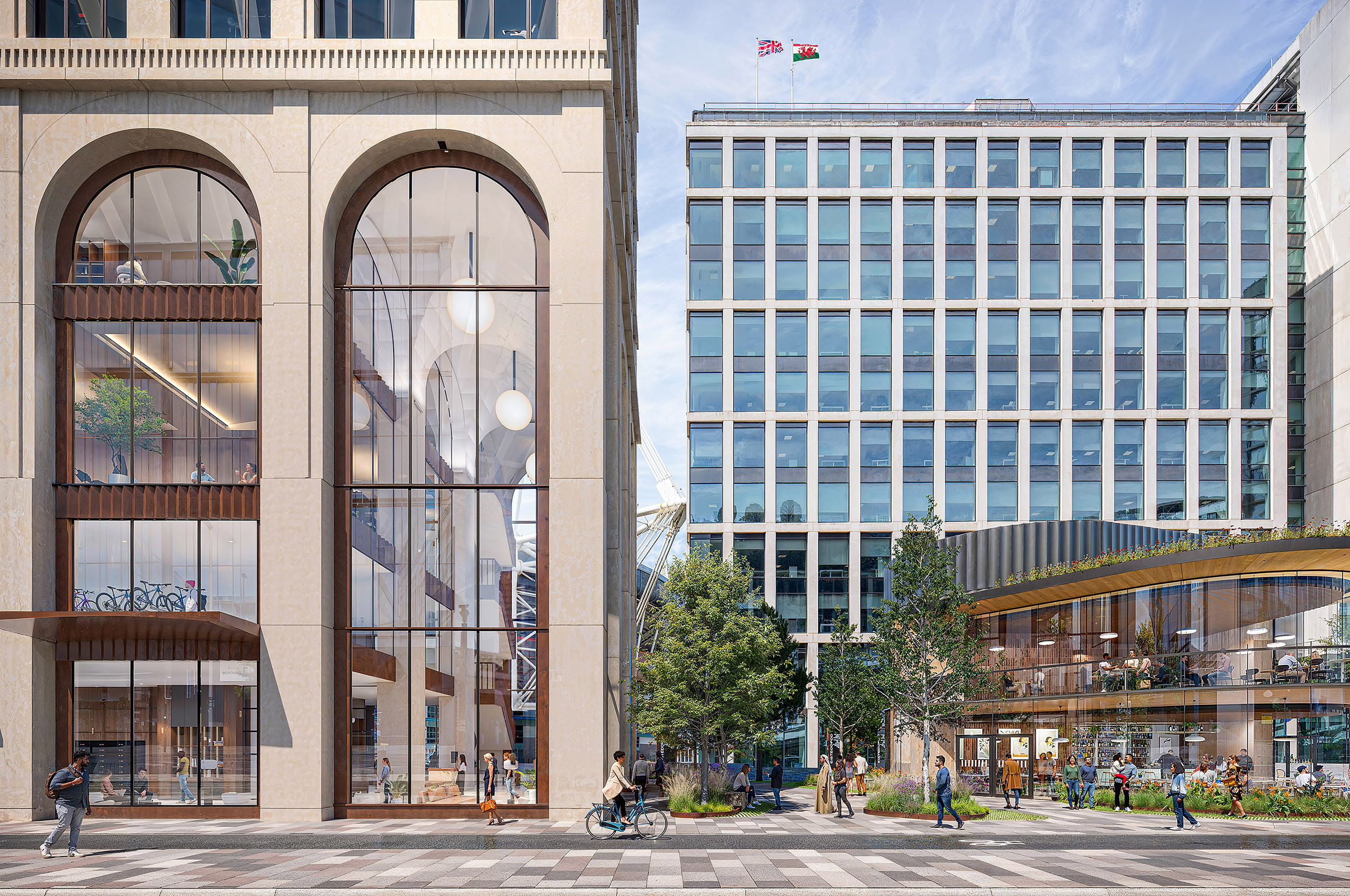 BLUE_CASTLE_CAPITAL_CARDIFF_CENTRAL_SQ_V01_FINAL_LOW_RES