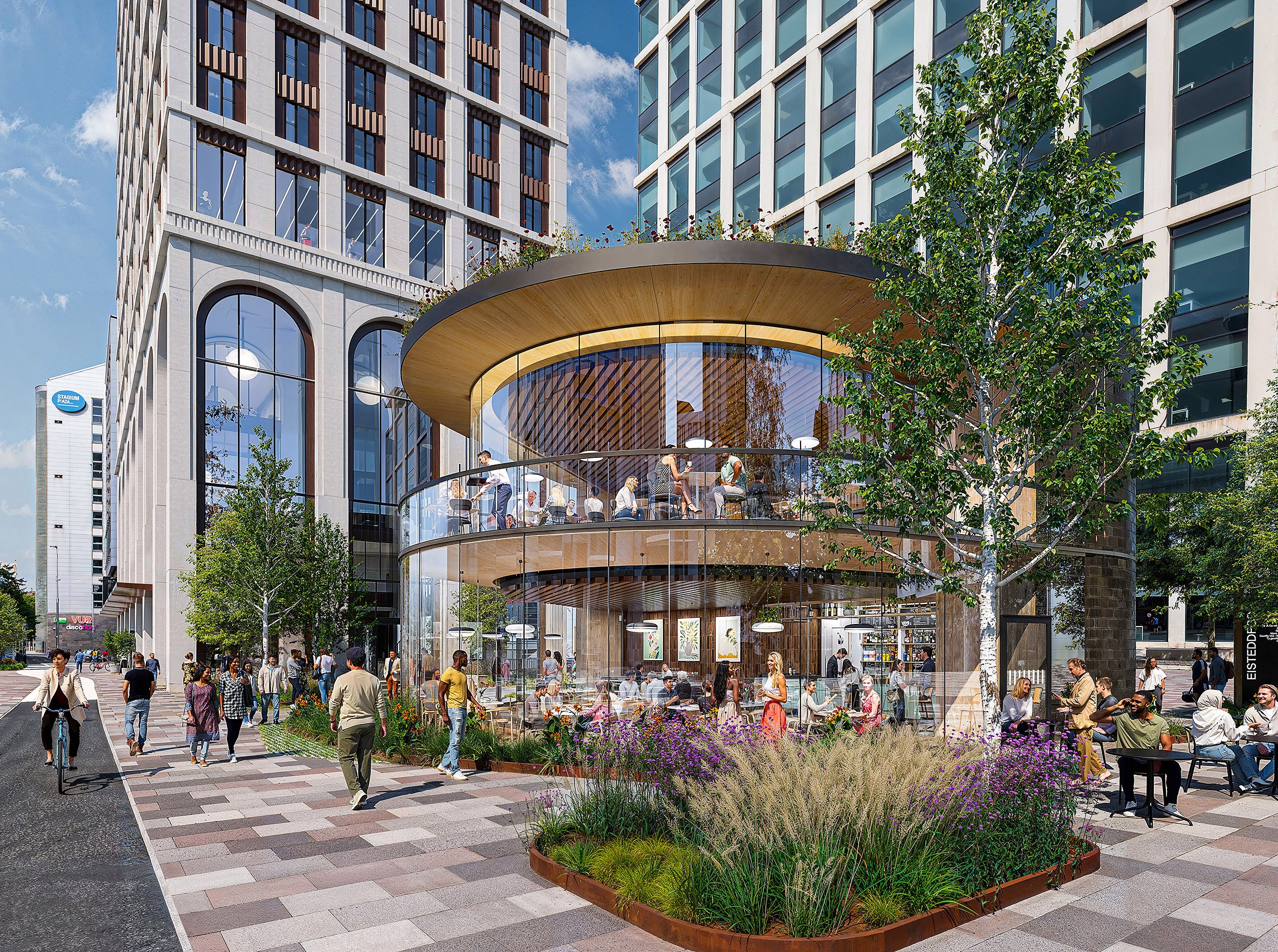 BLUE_CASTLE_CAPITAL_CARDIFF_CENTRAL_SQ_V02_FINAL_LOW_RES