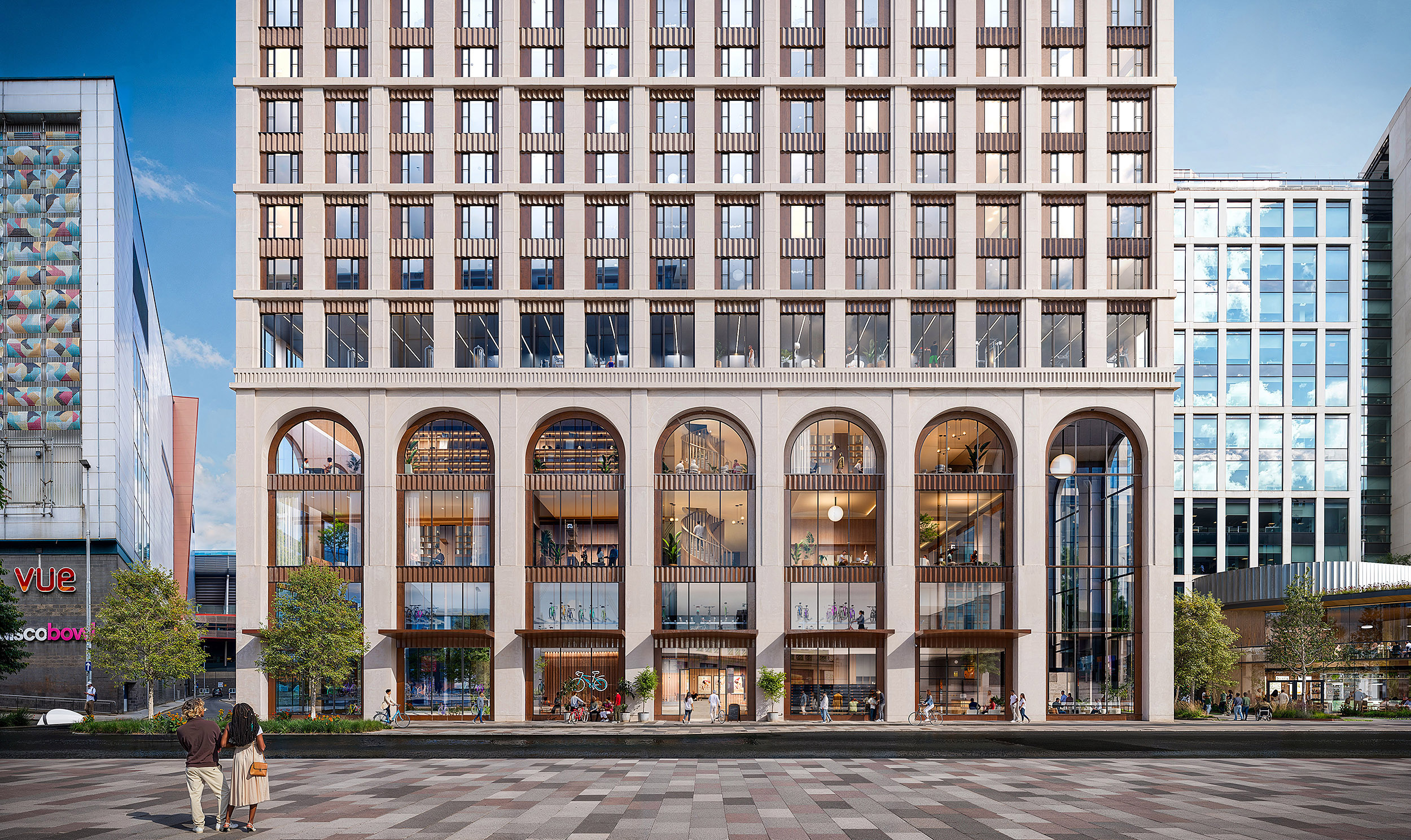 BLUE_CASTLE_CAPITAL_CARDIFF_CENTRAL_SQ_V03_FINAL_LOW_RES